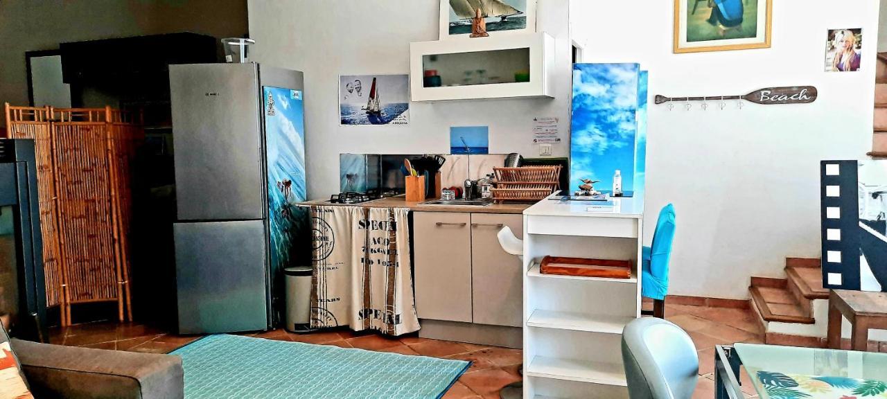 Des Delices Bed & Breakfast *