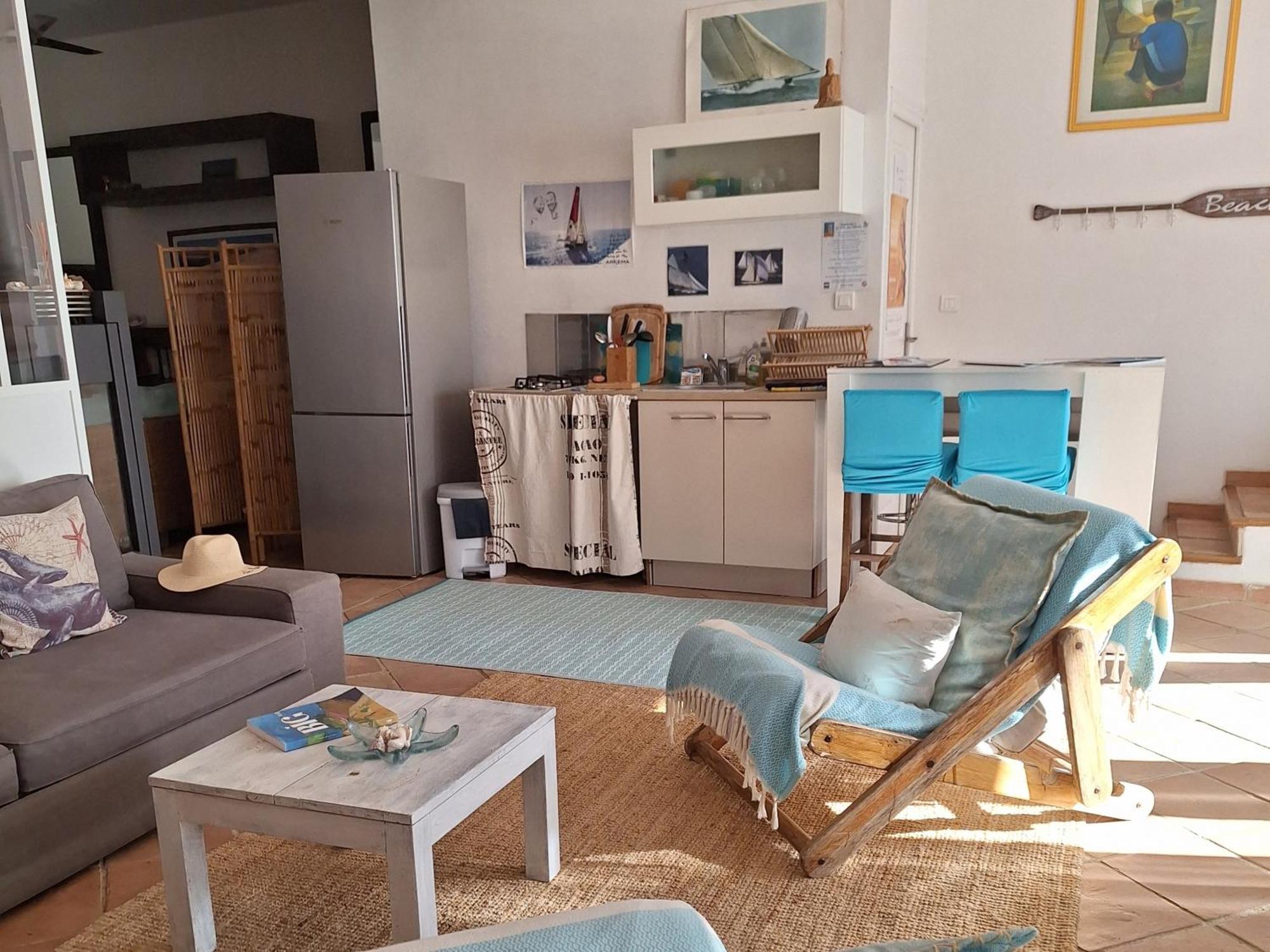 Des Delices Bed & Breakfast *