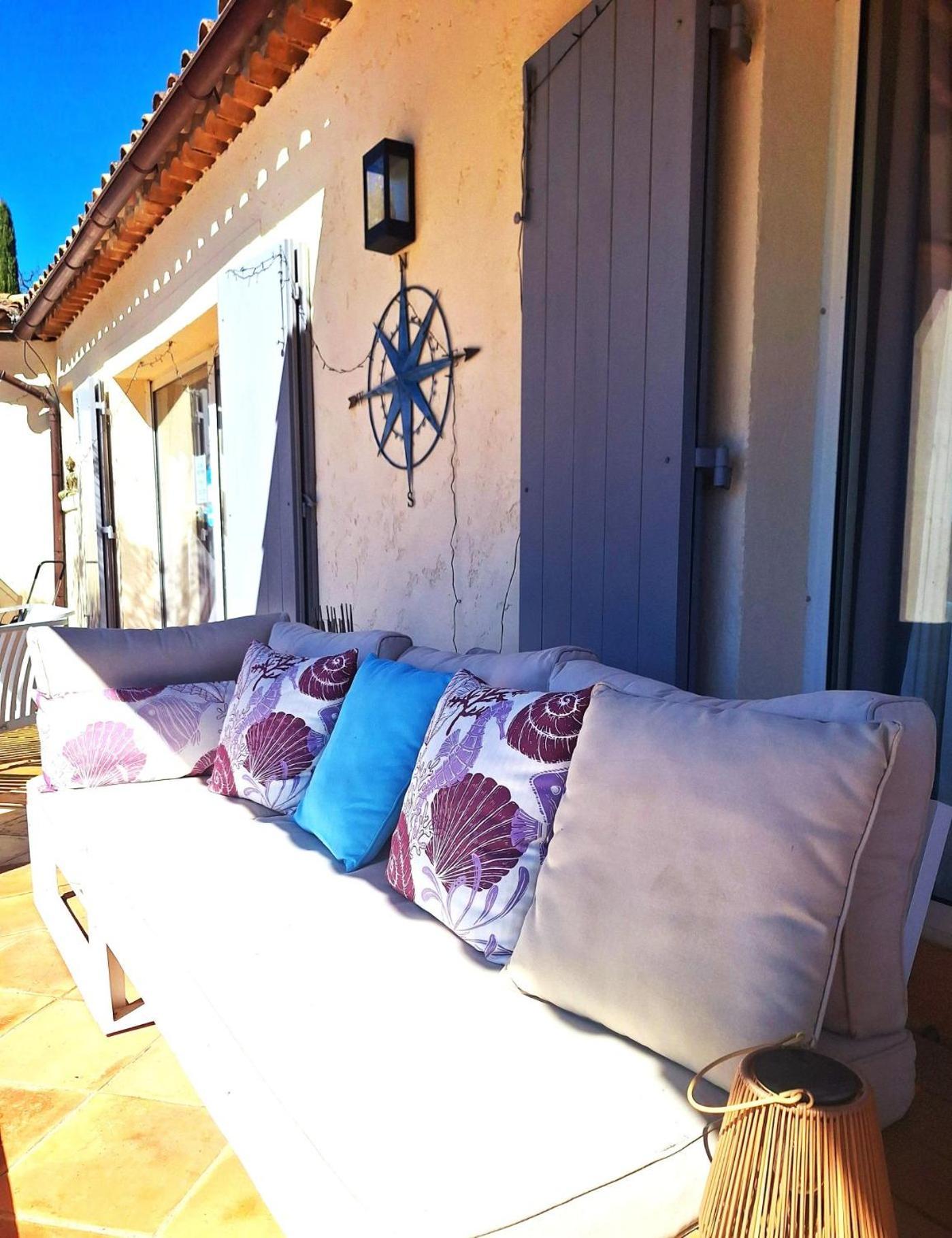 Bed & Breakfast Des Delices