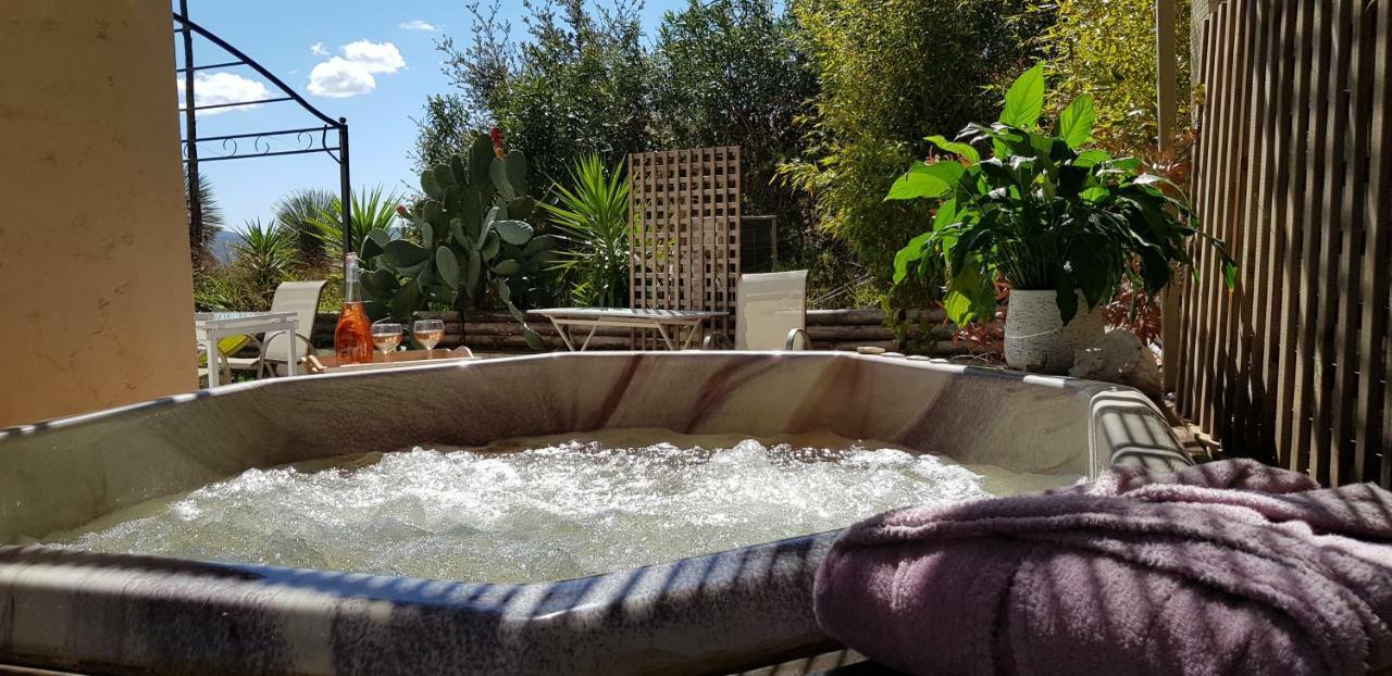 Bed & Breakfast Des Delices