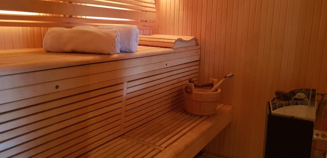 Bed & Breakfast Des Delices *