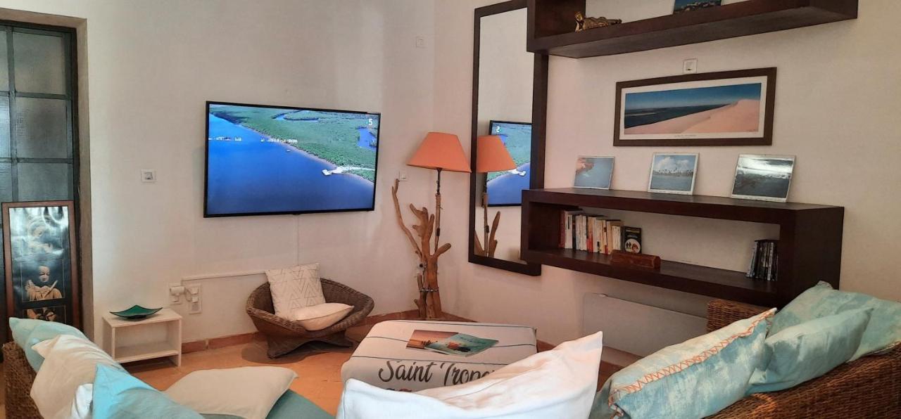 Des Delices Bed and breakfast