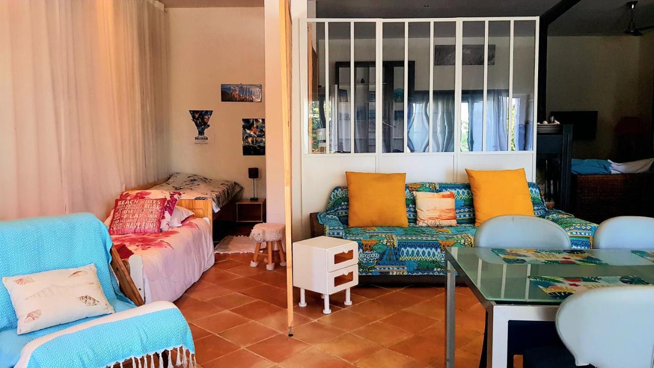 Bed and breakfast Des Delices *