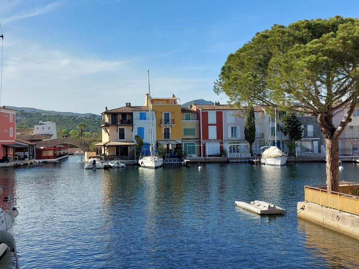 Bed and breakfast Des Delices
