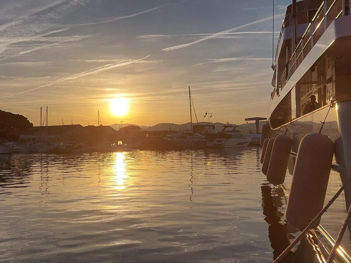 Des Delices Grimaud