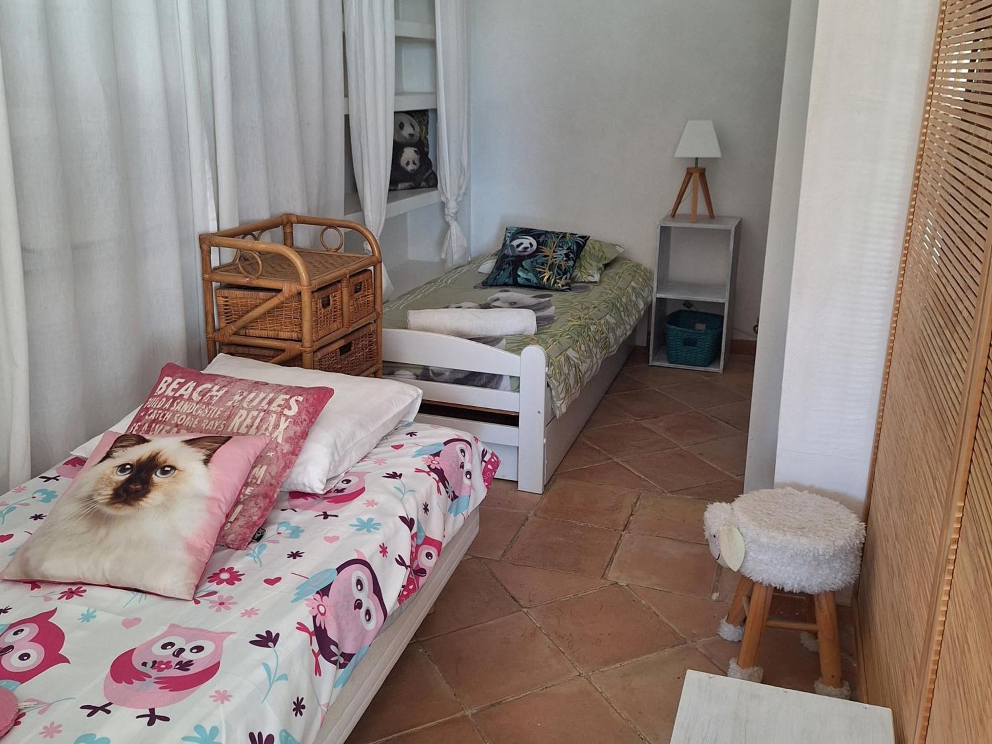 Des Delices Grimaud
